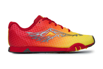 Ascent Phoenix D Red Fire Youth #color_red-multi-yellows